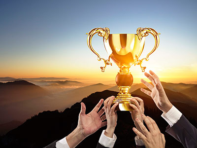 重庆天扬久科技有限公司