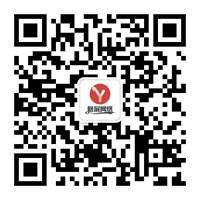 重庆天扬久科技有限公司