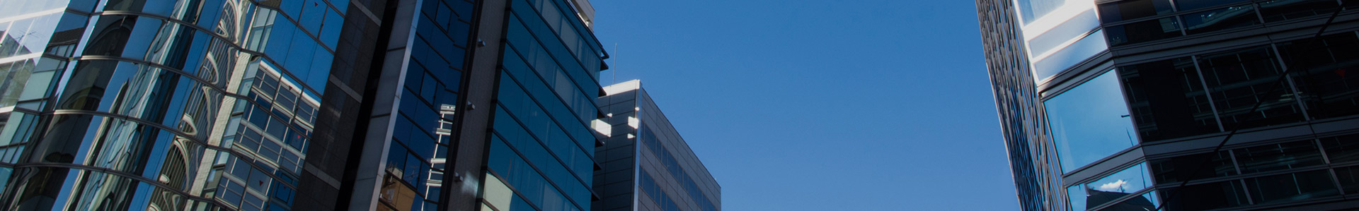 是不是 Mac Mini(M4) 不值得？_重庆天扬久科技有限公司